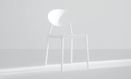 light chair image